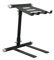 Deluxe Heavy Duty DJ Laptop Stand
