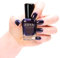 Zoya Nail Polish, Sansa