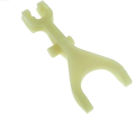 AS-PL Reparatursatz Starter