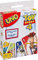 Mattel Games GDJ88 - UNO Disney Pixar Toy Story 4 Kartenspiel, Mehrfarbig