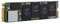 Disque Dur SSD Intel 660P 1TO M.2 2280 (SSDPEKNW010T8X1) *1605, Black