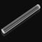 Acrylic Polymer Clay Roller Rolling Pin for Clay for Shaping and Sculpting (7.87 x 0.79 Inches)