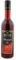 MAILLE - Vinaigre De Vin Rouge Cuvée 50Cl - Lot De 4 - livraison offerte
