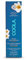 Classic Body Sunscreen Lotion SPF 30 - Tropical Coconut - 148ml