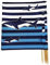 Aves-24 Windschutz 8m x 80cm für Strand Garten See Meer SICHTSCHUTZ Wind Zaun Schutz Blickschutz Camping (25. Hai)