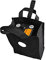 Electric Wheelchair Battery Carry Bag