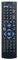Nuovo Telecomando di ricambio per JVC DVD VIDEO Recorder RM-SDRMV150A RM-SDRMV80A RM-SDRMV100A RM-SDRMV79A Remote Controller
