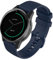 FunBand Cinturino Compatibile con Garmin Vivoactive 4S/Garmin Vivomove 3S, 18mm Quickfit Braccialetto di Ricambio Silicone Sportivo Cinturino per Garmin Venu 2S SmartWatch