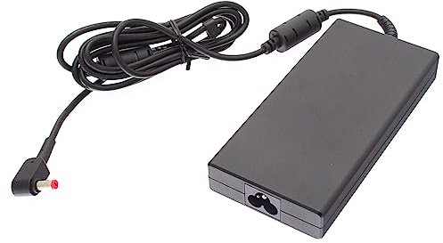 Acer Predator Triton 300 (PT315-51) Bloc d'alimentation/chargeur 19,5 V/9,23 A/180 W