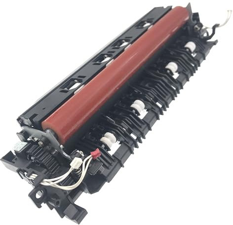 OKLILI Drucker Fixiereinheit 220/230 Volt LR2232001 kompatibel mit Brother MFC-9332CDW MFC-9342CDW HL-3142CW HL-3152CDW HL-3172CDW MFC-9142CDN DCP-9022CDW NEW