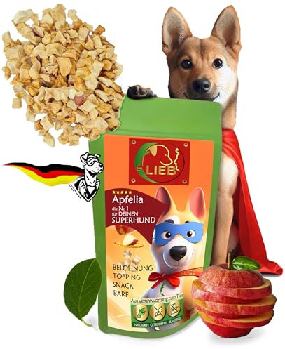 getreidefreie Kokoschips
