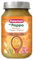 Plasmon La Pappa - Verdure, Manzo e Pastina 6x200g