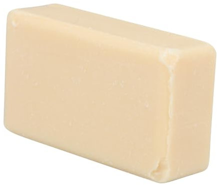 BELLIFFY Vegetal Soap for Paint Brushes Brush Cleaner Soap Natural Paint Brush Cleaner 100g/block Pen Cleaning Soup
