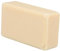BELLIFFY Vegetal Soap for Paint Brushes Brush Cleaner Soap Natural Paint Brush Cleaner 100g/block Pen Cleaning Soup