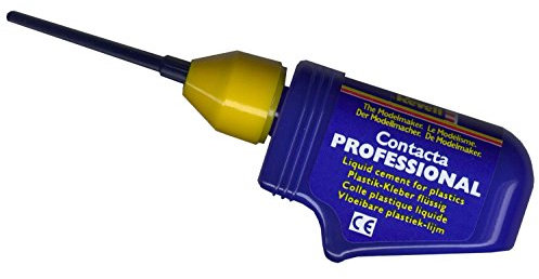 Revell 39604 - Contacta Professional