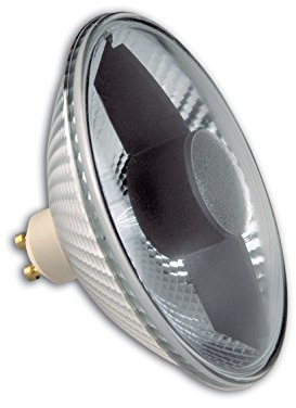 Havells Sylvania Halogenlampe Hi-Spot 111 75W
