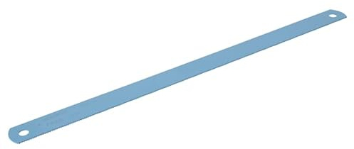Hojas S. Maq. Hss 400X32X1.60M