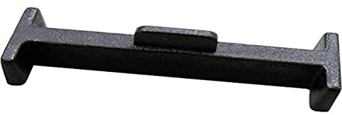 Spurverbindungsclip (14 Stück) G
