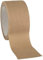 Mil-Tec Klebeband (10M) Coyote
