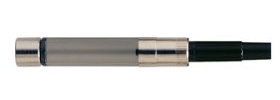 Sheaffer Classic Refillable Ink Cartridge Piston Converter