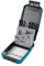 wolfcraft 8615000 - Surtido combinado de brocas