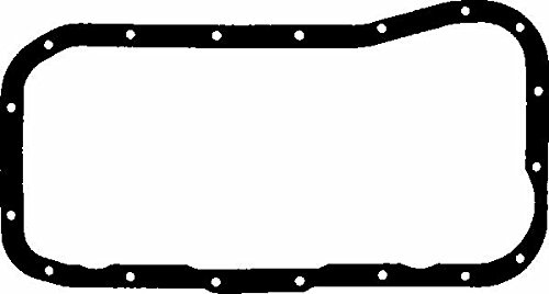 REINZ 71-31744-00 Dichtung, Ã–lwanne