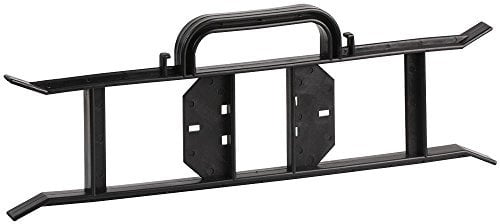 PRO ELEC PELB1645 H-Frame Cable Tidy