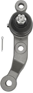 Blue Print ADT386130 LOWER BALL JOINT