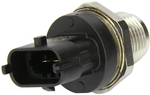Bosch 0281002846 Pressure Sensor