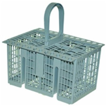 Genuine HOTPOINT FDM550 FDM554 FDPF481 LFS114 LFT04 Dishwasher Cutlery Basket