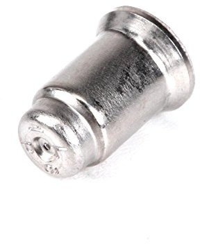 Imperial 1059 Pilot Bell, Orifice Only, L.P. Gas for Fryer