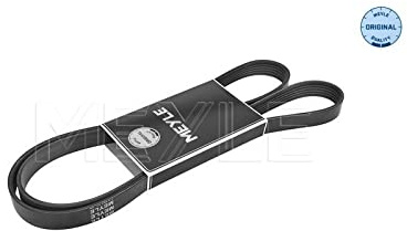 Meyle 050 006 1338 V-Ribbed Belts