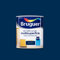 Bruguer Acrylic Multisuperficie Esmalte al agua Satinado Azul Cantábrico 750 ml