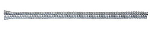 Rothenberger Industrial Kupferrohrbiegefeder, Durchmesser 15 mm, 025165E