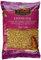 TRS - Kichererbsen Halb (Chana Dall) - (1 X 1 KG)