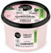 Organic Shop Crema Corpo Camelia Giapponese 250 ml, Estándar, Único, 250 unità