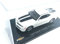 Eaglemoss Chevrolet Camaro SS General Motors Auto 1/43 (ref: CH11)