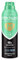Mitchum Invisible Women 48HR Schutz-Aerosol, Deodorant & Anti-Transpirant, keine weißen Spuren, alkoholfrei, klar frisch, 200 ml