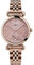Timex Damen Analog Armbanduhr Model 23