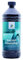 nextzett 1000ml Kunststoff Intensivpflege Reiniger (vormals 1Z Einszett)
