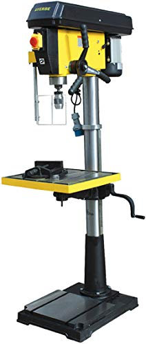 TALADRO 584620 COLUMNA AY/32TC/MN PRO 32