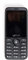 Sveon SMB300 Téléphone Portable Wi-FI + 3G 512 RAM, KaiOS, Multicolore