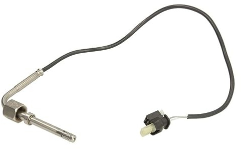 Sensor, Abgastemperatur AUTLOG AS3359
