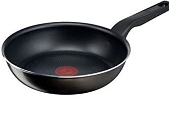 Tefal Titanium 2X XL Intense 30 cm Pfanne