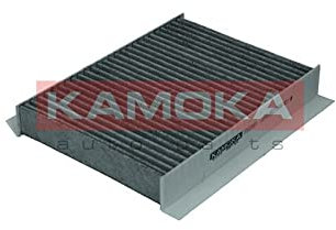 KAMOKA Filtro, aria interna F512801
