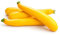 25 Graines de Courgette Goldena - légumes jardins potager - semences paysannes