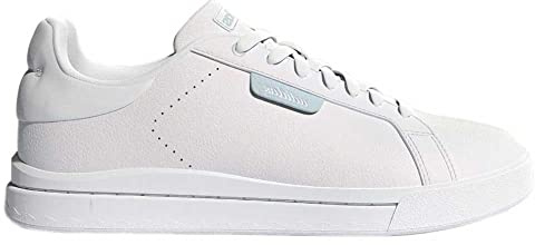 adidas Damen Court SilkSchuhe