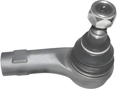 SKF VKDY 311048