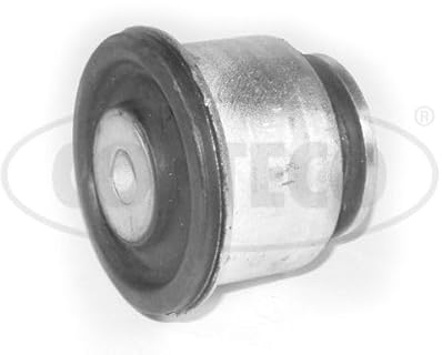 CORTECO 49400840 Support Control Arm STS_HWM Merchandise