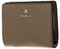 Furla Camelia Compact Wallet S Greige